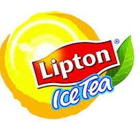ICE TEA 33CL