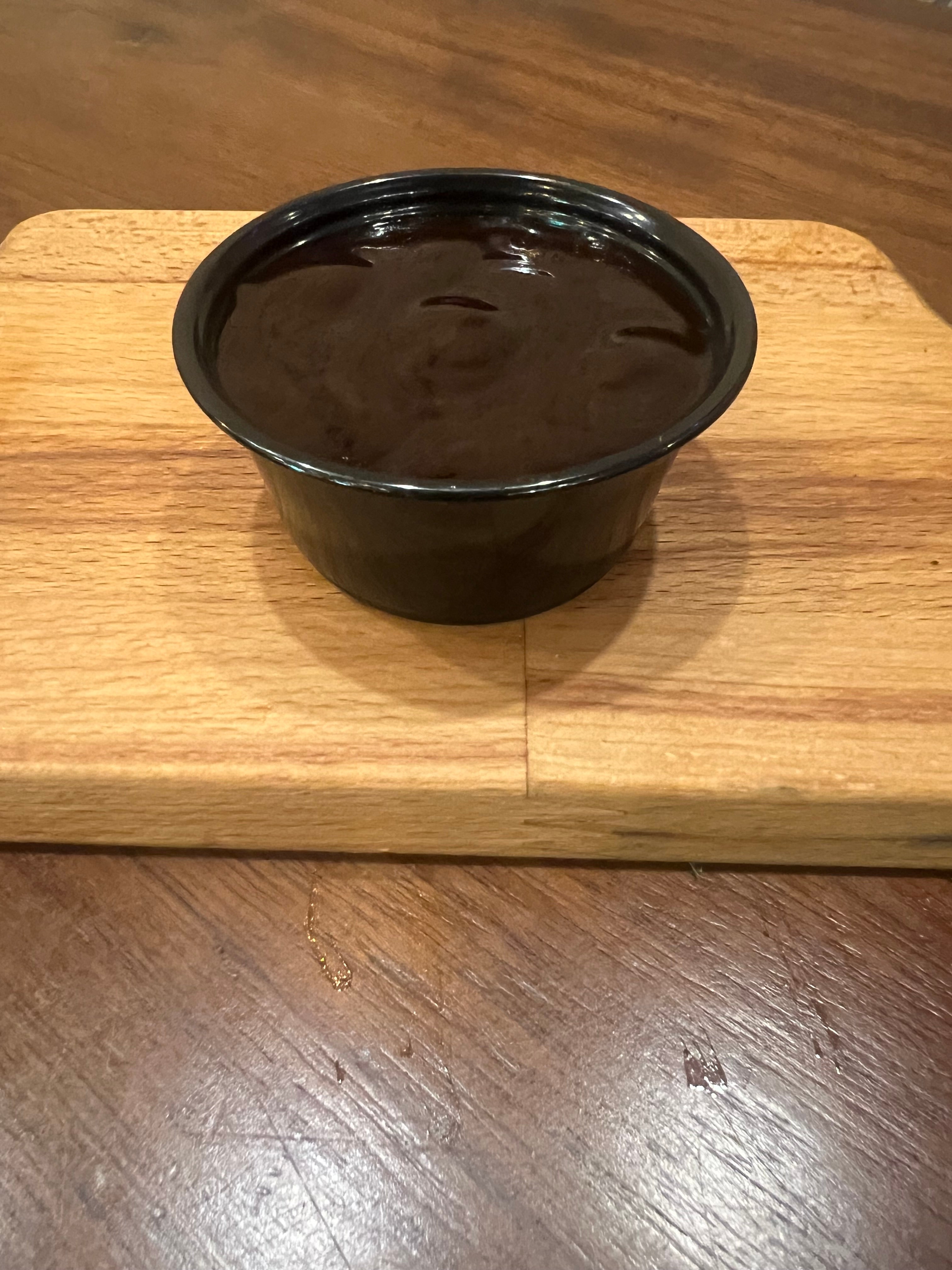 BBQ Sauce