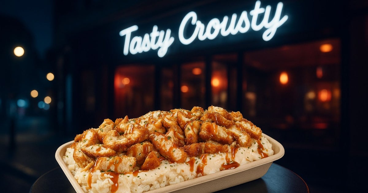 TASTY CROUSTY BY ATELIER visual data 6