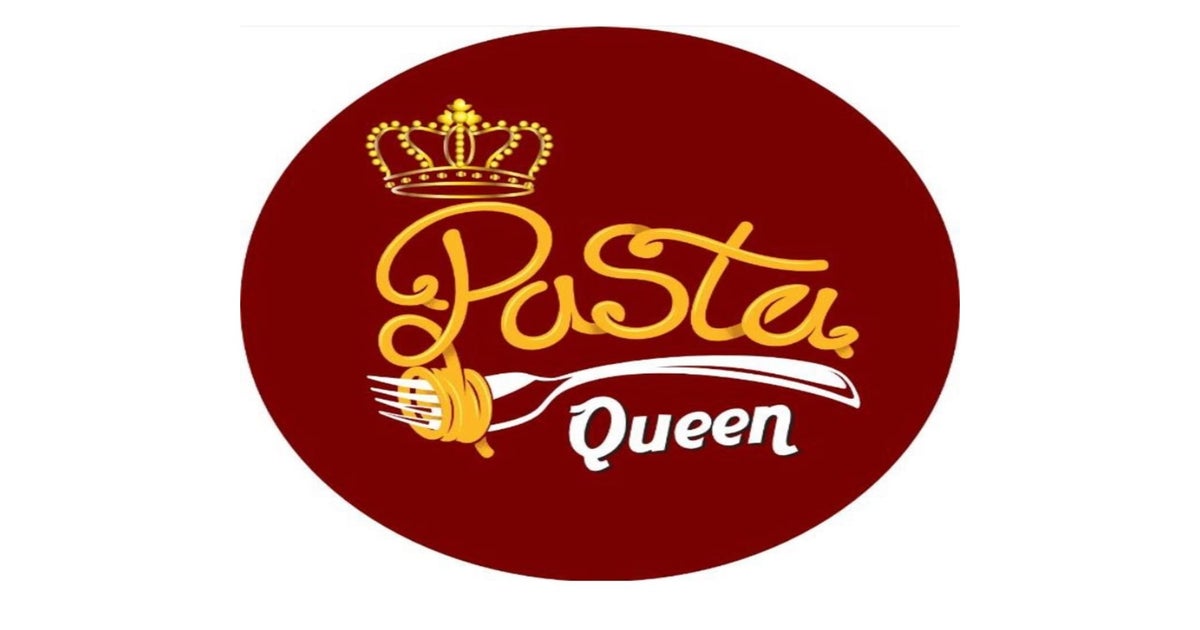 Pasta Queen Picnic Greenwich V delivery from Luxus Hills Order