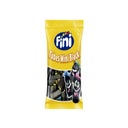 Fini Tubes Mini Black
