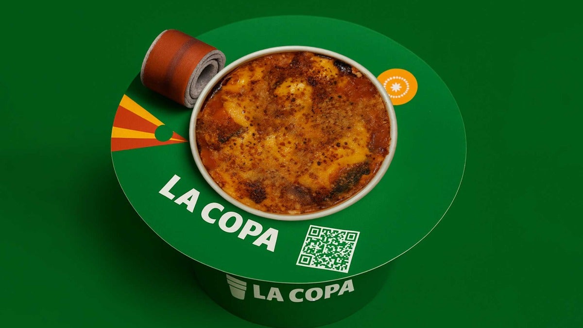 Mexican Mango Ice Cream