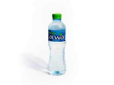 Arwa Mineral Water