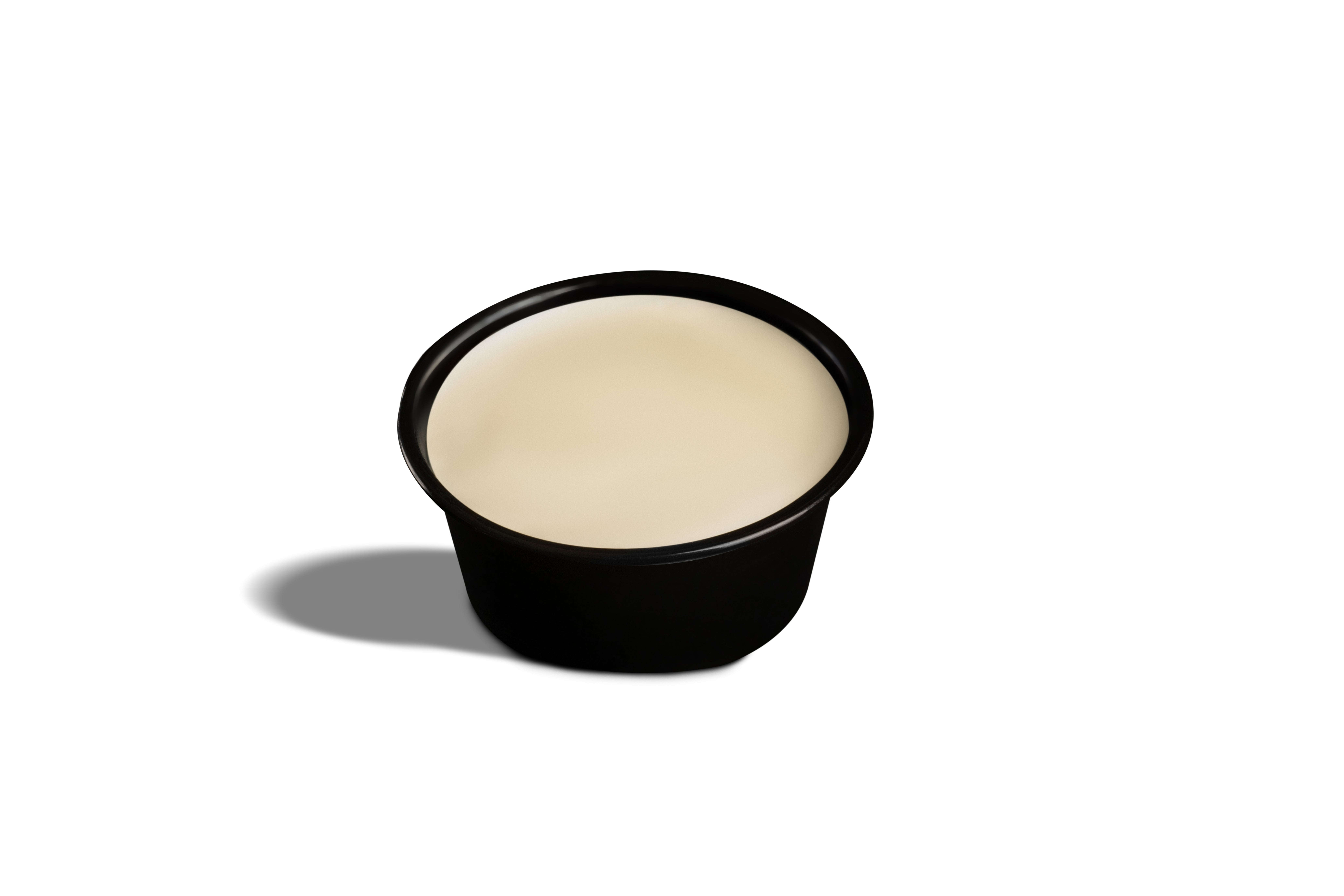 Ranch Aioli