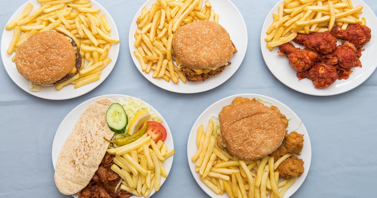 Wingz Hut Mile End delivery from Mile End East Order with Deliveroo