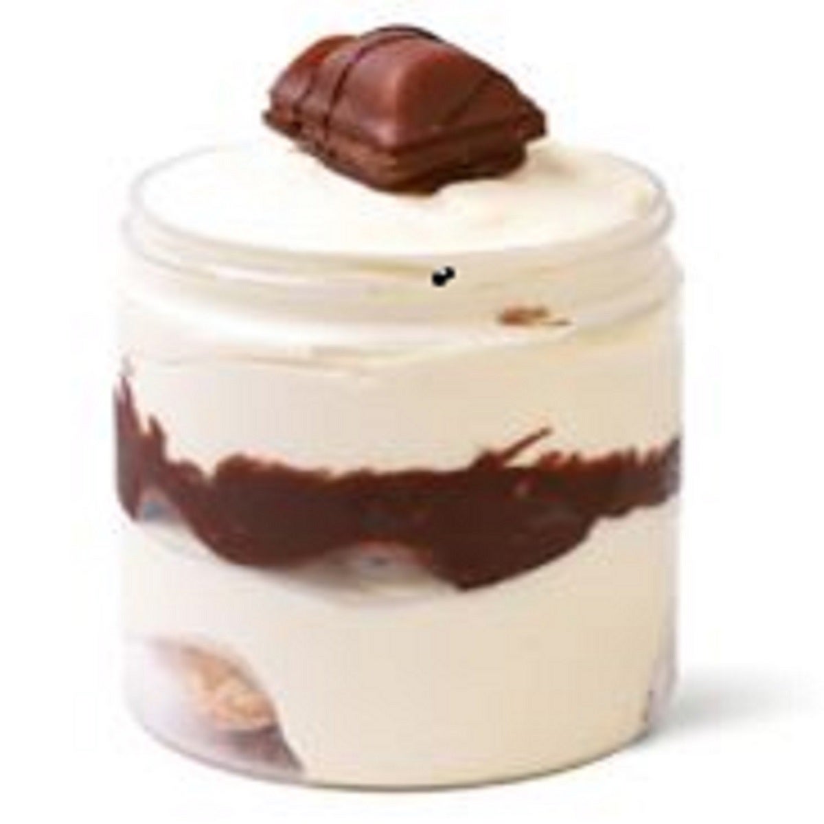 Tiramisu Bueno 🍫