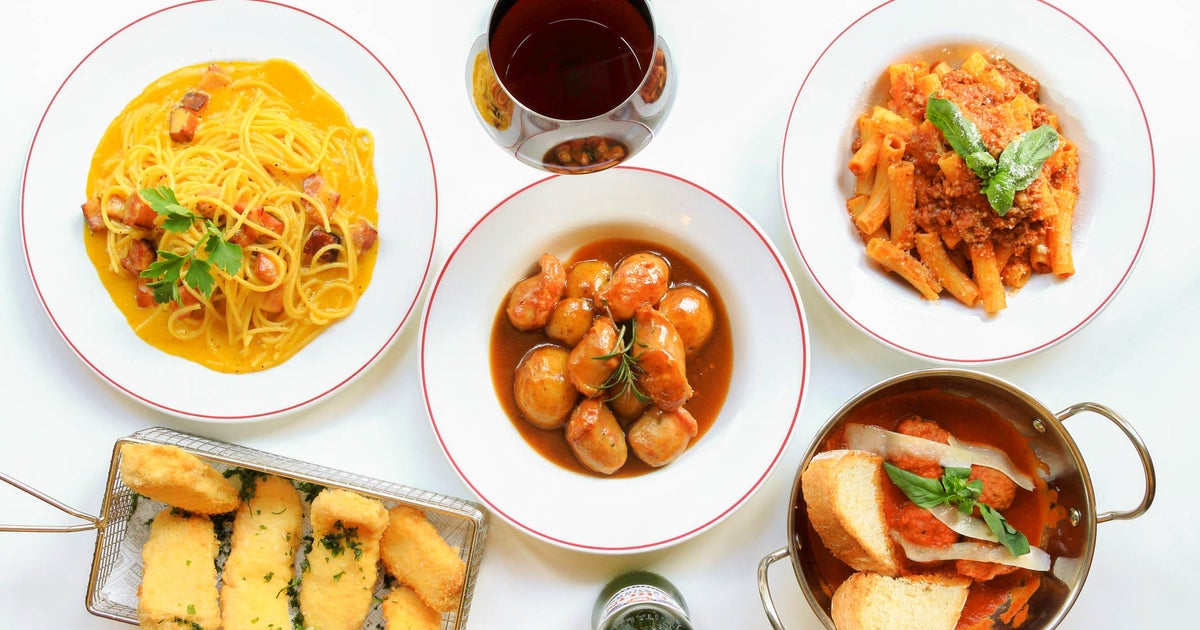 Livraison BELLINI Montrouge Commandez avec Deliveroo Livraison BELLINI Montrouge Commandez avec Deliveroo