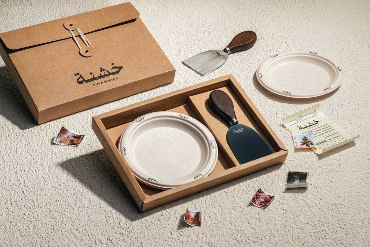 Kunafa Cutter