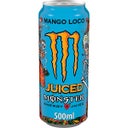 Monster Mango Loco 50 Cl