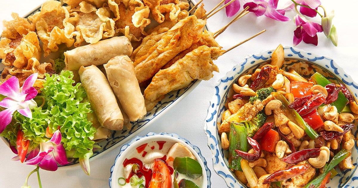 Download Budas leiden Free Budas Leiden