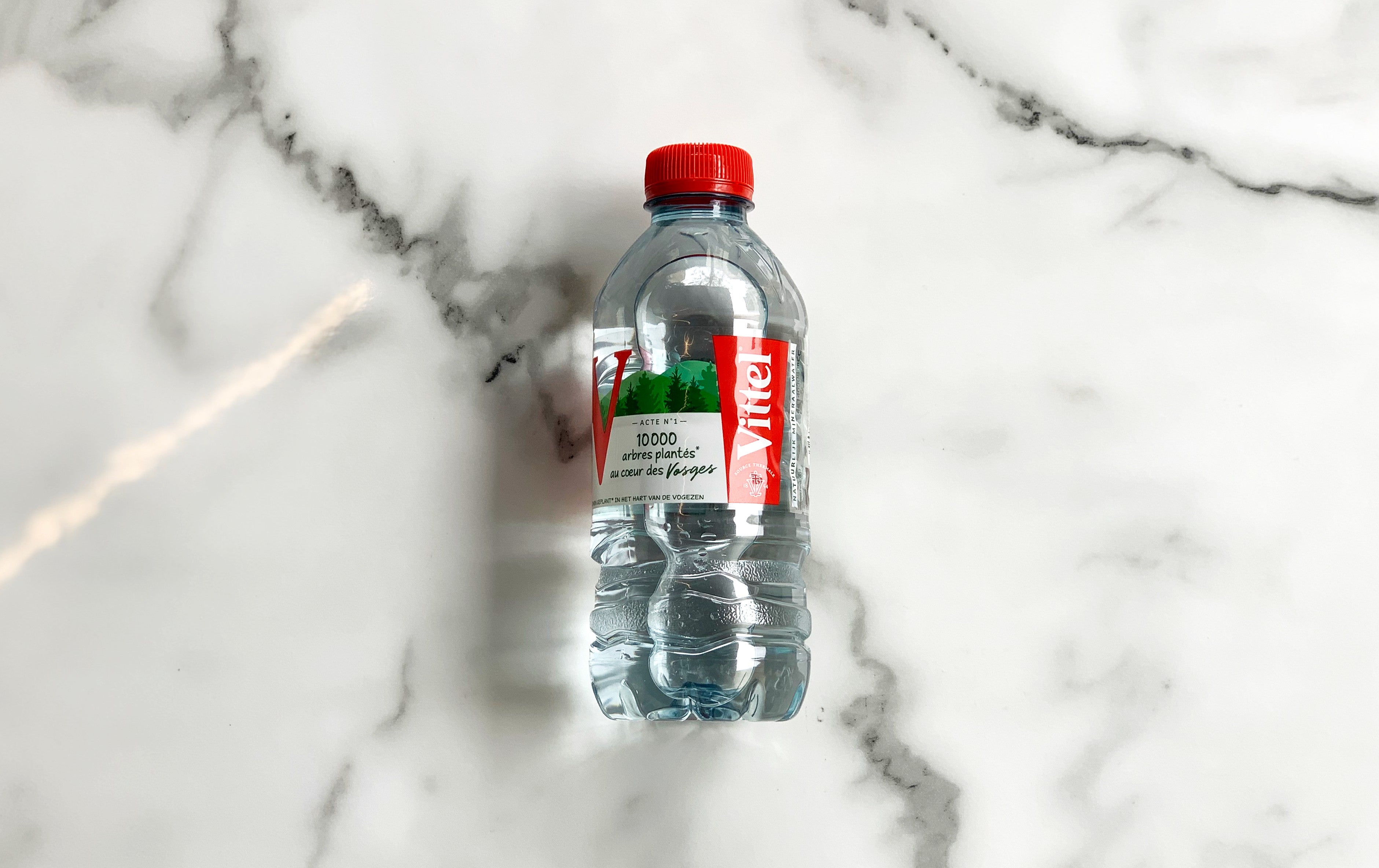 Vittel