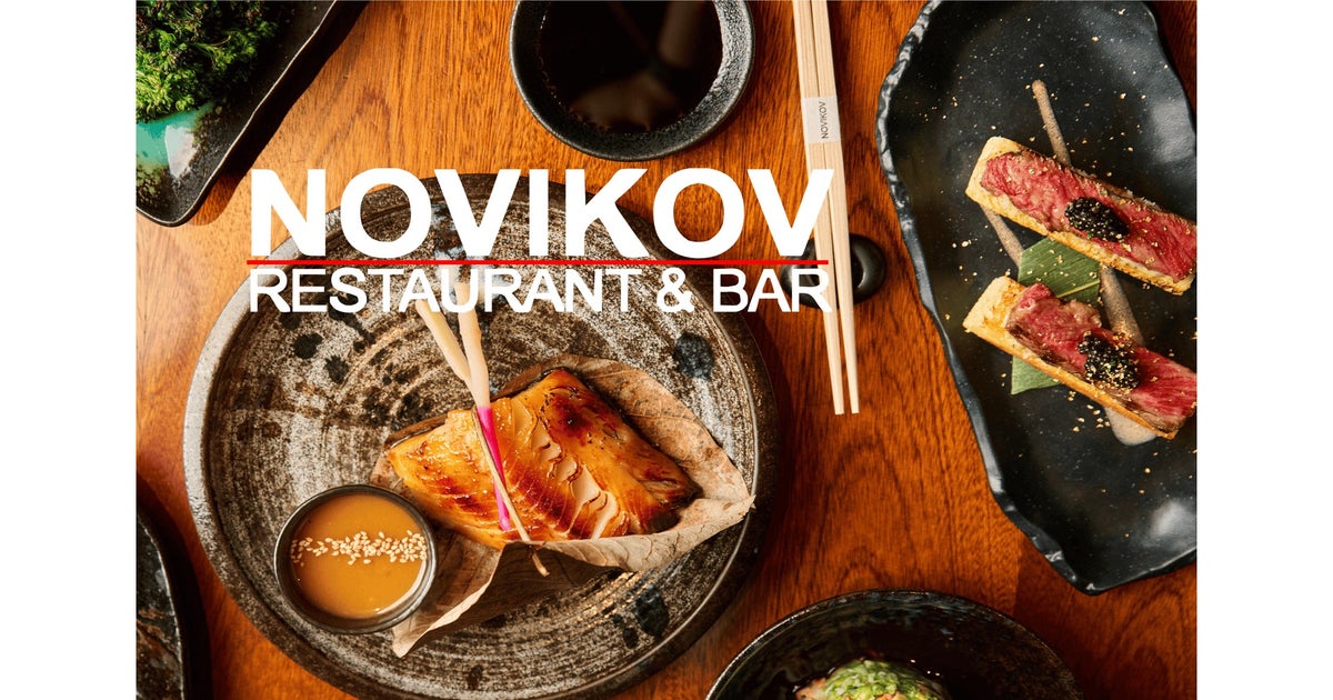 novikov-restaurant-bar-mayfair-delivery-from-mayfair-order-with