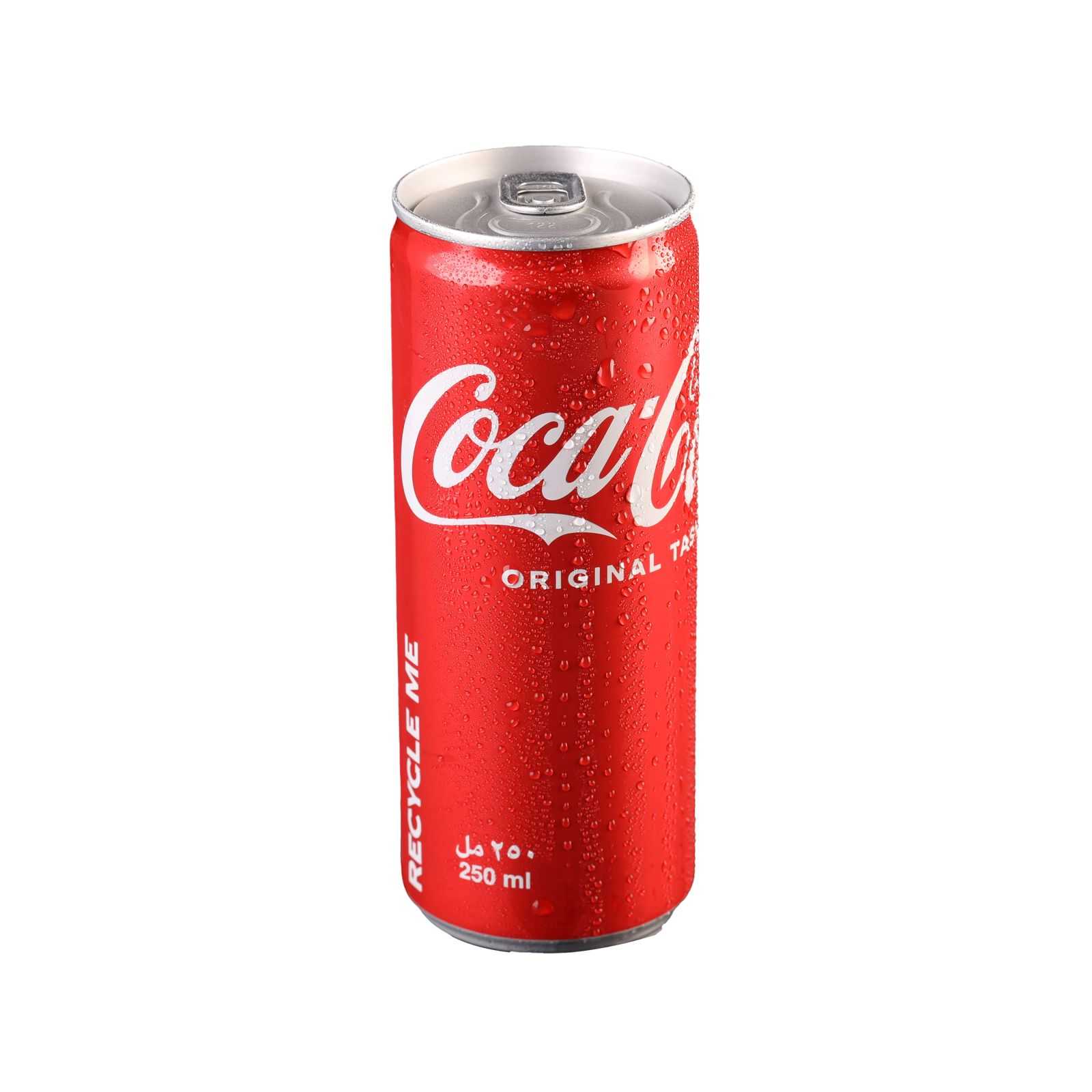 Cola