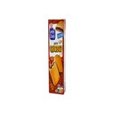P'tit Déli Goûter Chocogo x12