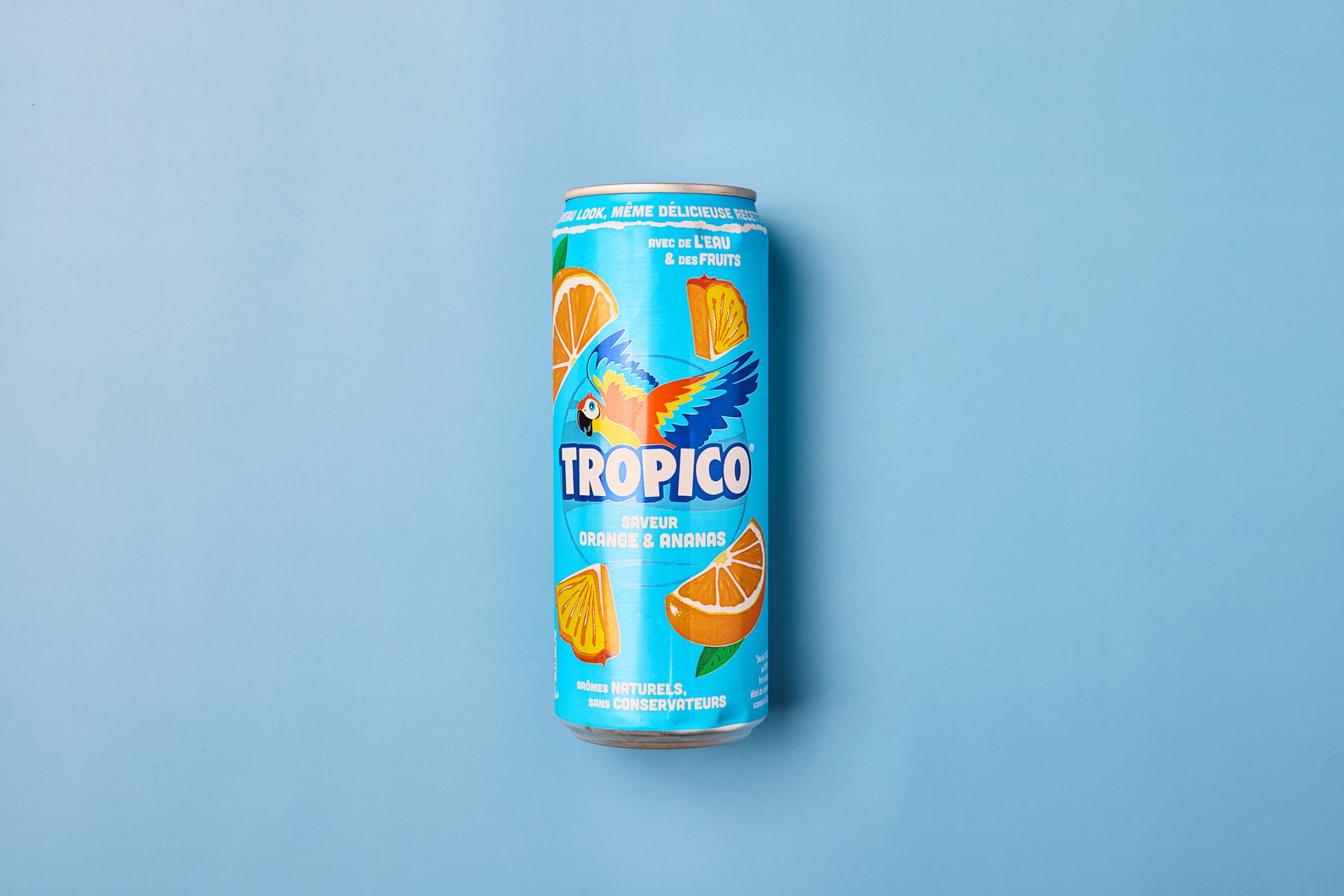 Tropico L'Original 33 cL