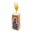 Épi d'Or Pain de mie Extra Moelleux nature