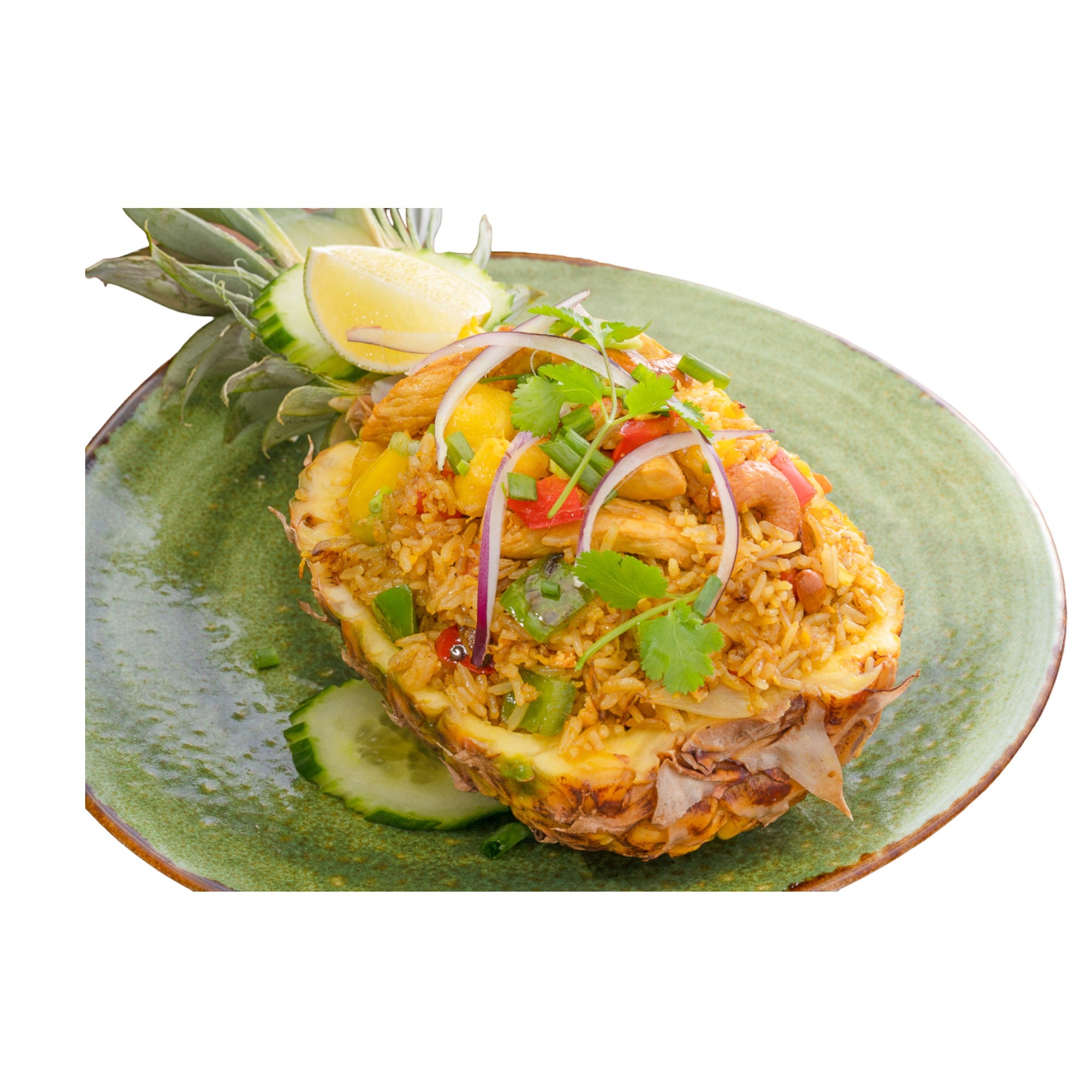 Kao pat kung sapelod