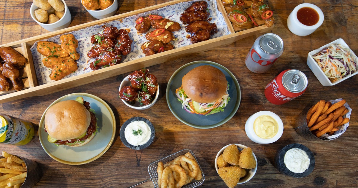 Emirates Tea Khalifa City delivery from Khalifa City Order with