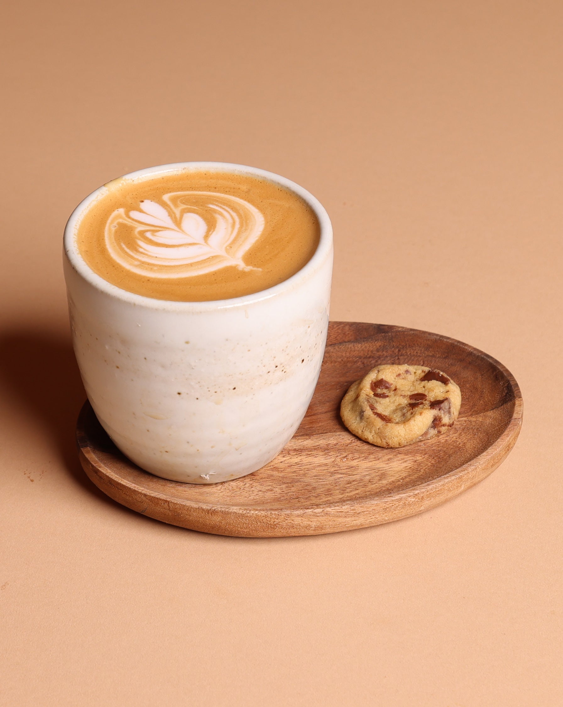 Flat White