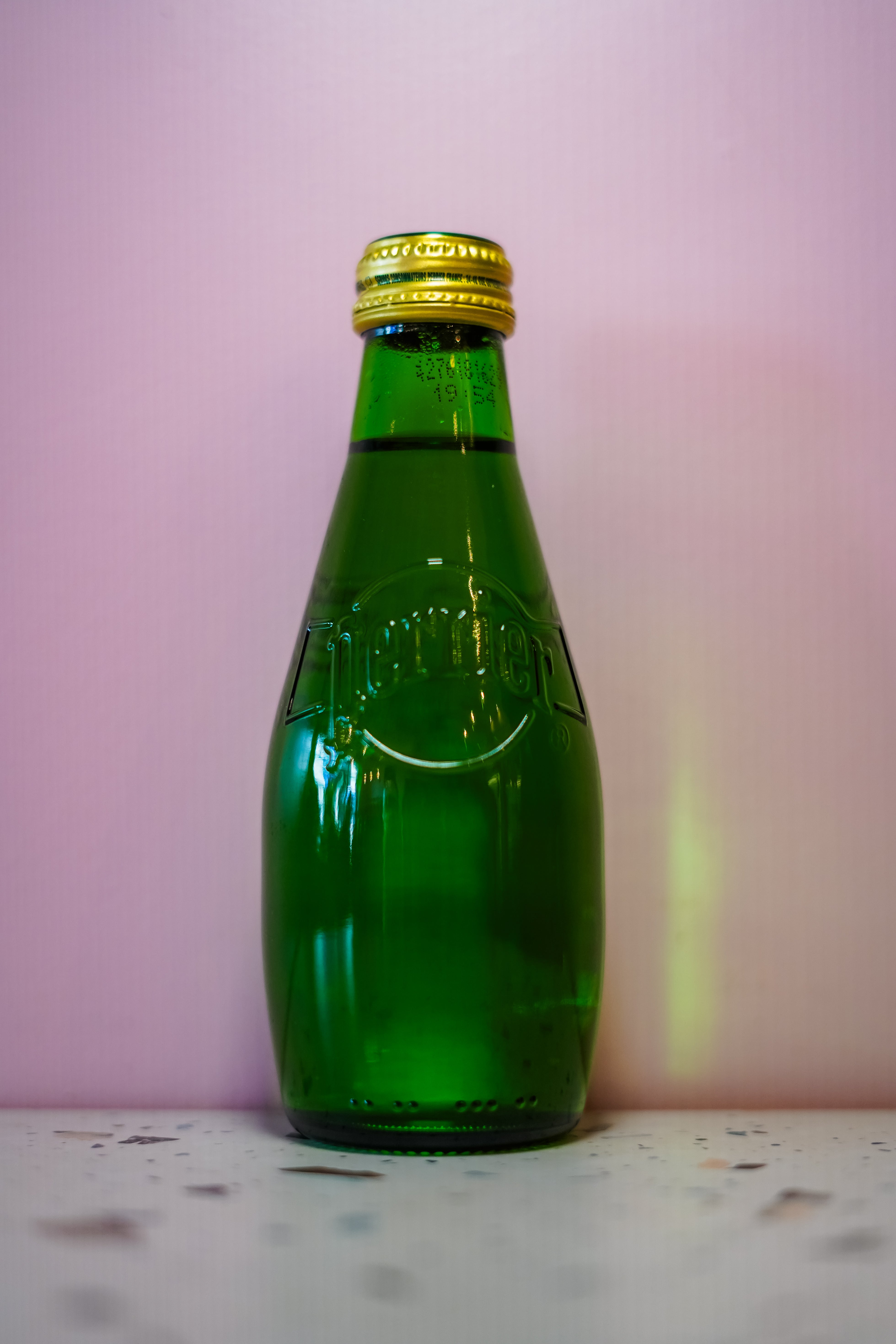 Perrier