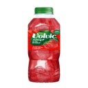 Volvic Fraise 50 Cl
