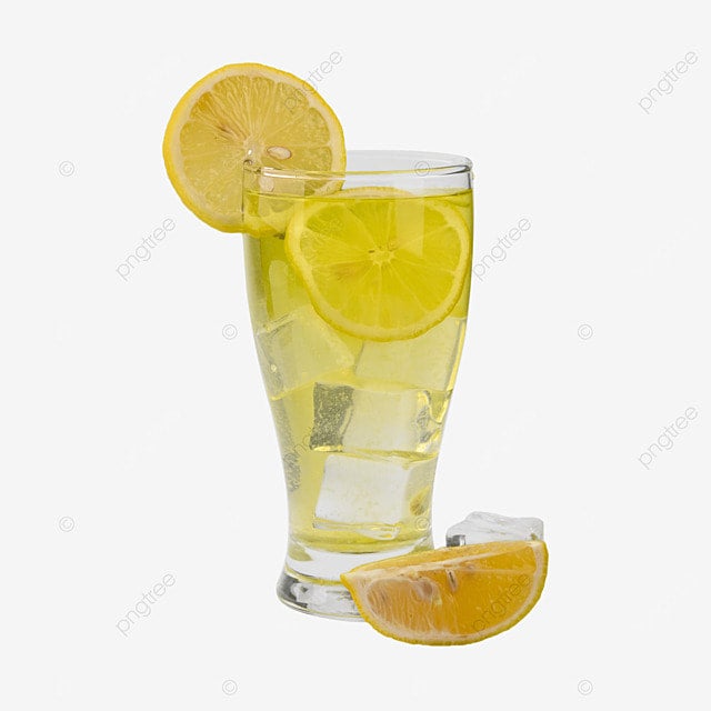 Limonade