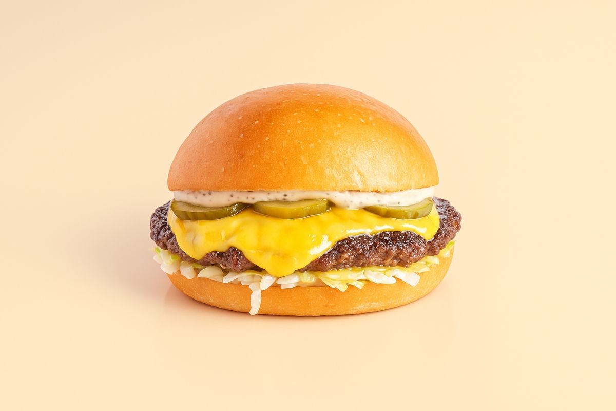 🥰 Truffe Smash 🥰