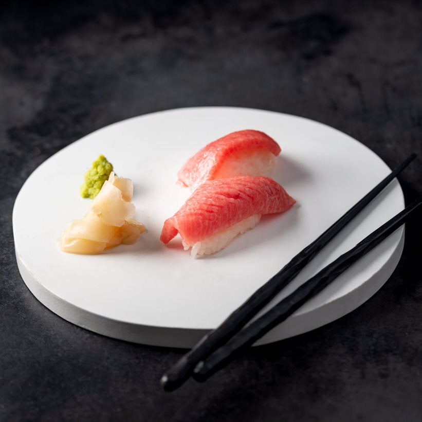O-Toro Sushi