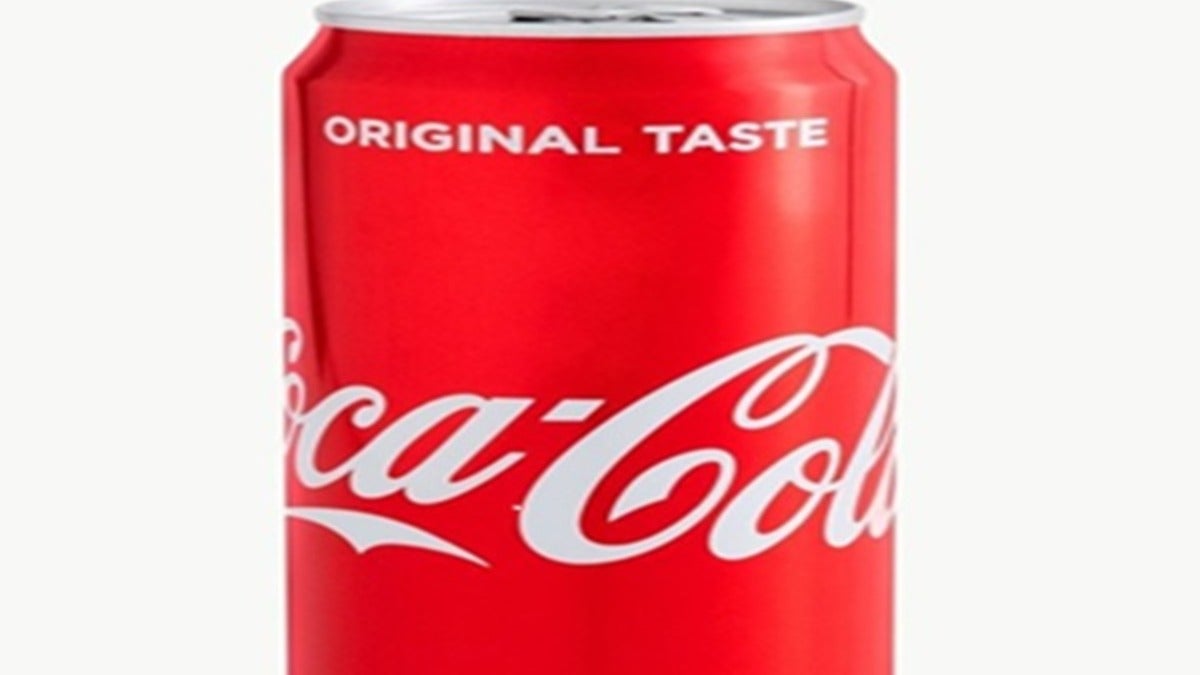 Cola