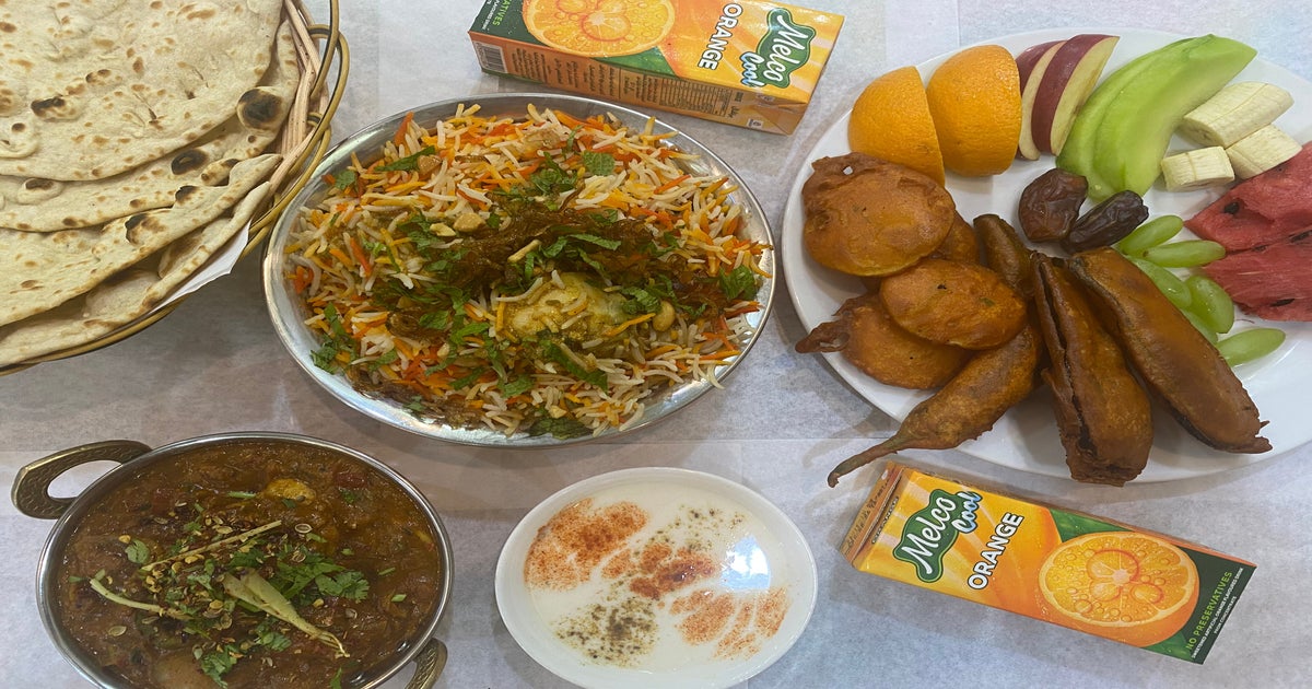 Delhi Delight Restaurant MBZ City delivery from Mussafah Community