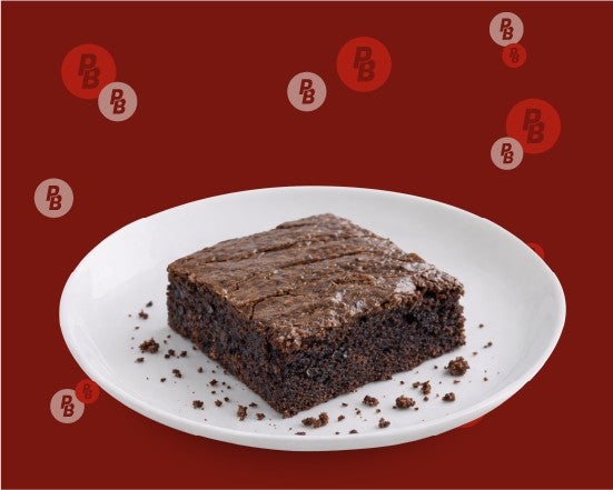 Brownie