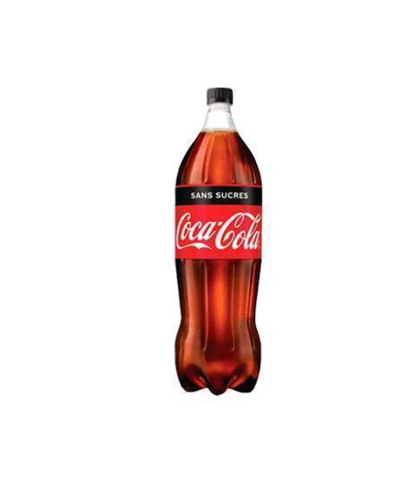 coca zero 1.5L
