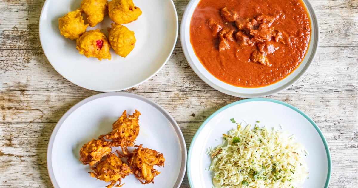 The Lloyds Restaurant Knowle delivery from Knowle Order with Deliveroo