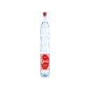 Carola Rouge 1.25L