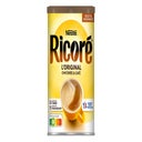 Nestlé Ricoré L'Original chicorée et café