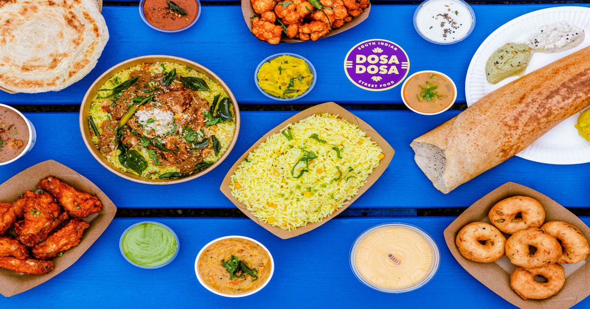 dosa-dosa-delivery-from-st-stephen-s-green-order-with-deliveroo