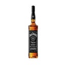 Jack Daniel's 70 Cl