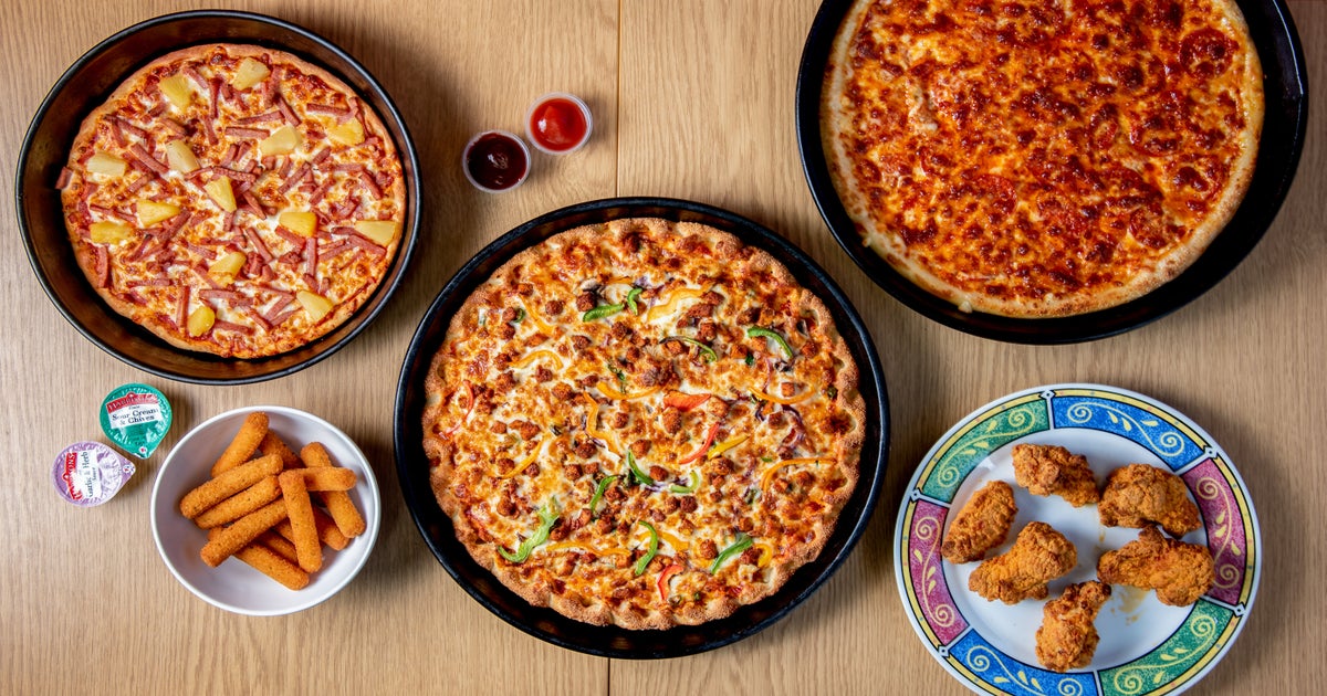 halal-pizza-ashford-delivery-from-ashford-and-charlton-order-with