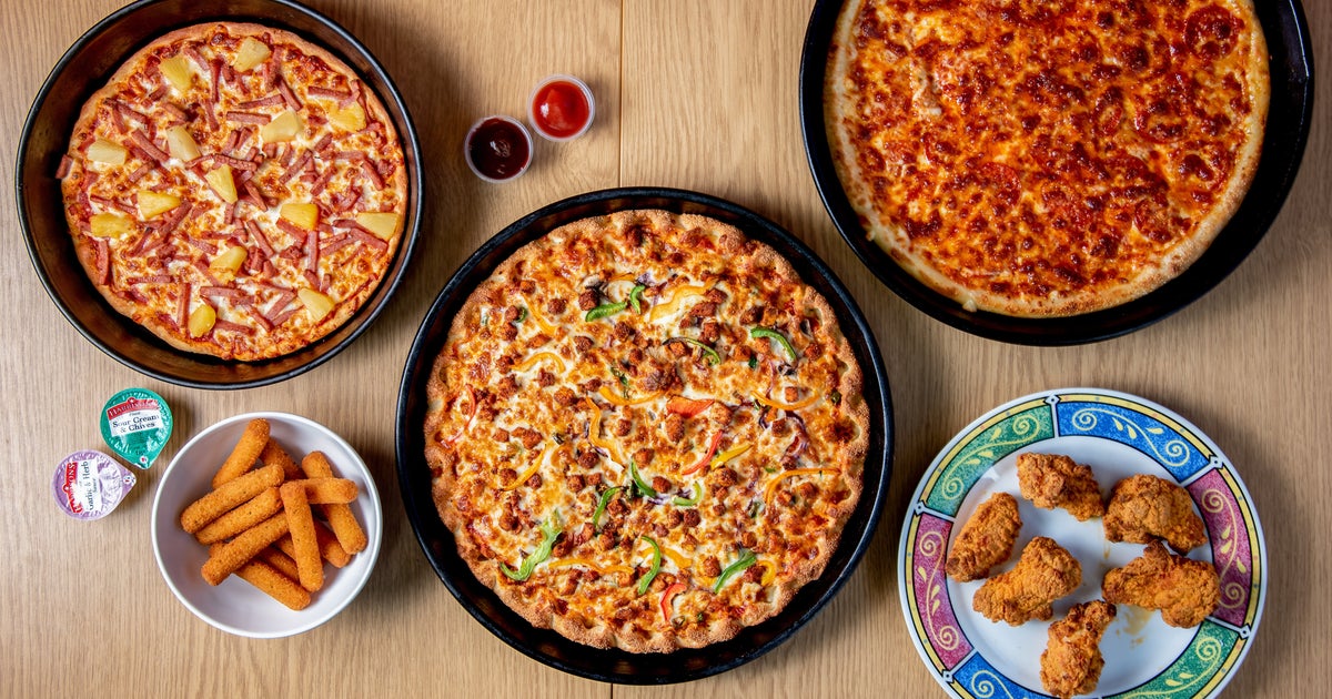 Halal Pizza Ashford Delivery From Ashford And Charlton Order With halal-pizza-ashford-delivery-from-ashford-and-charlton-order-with