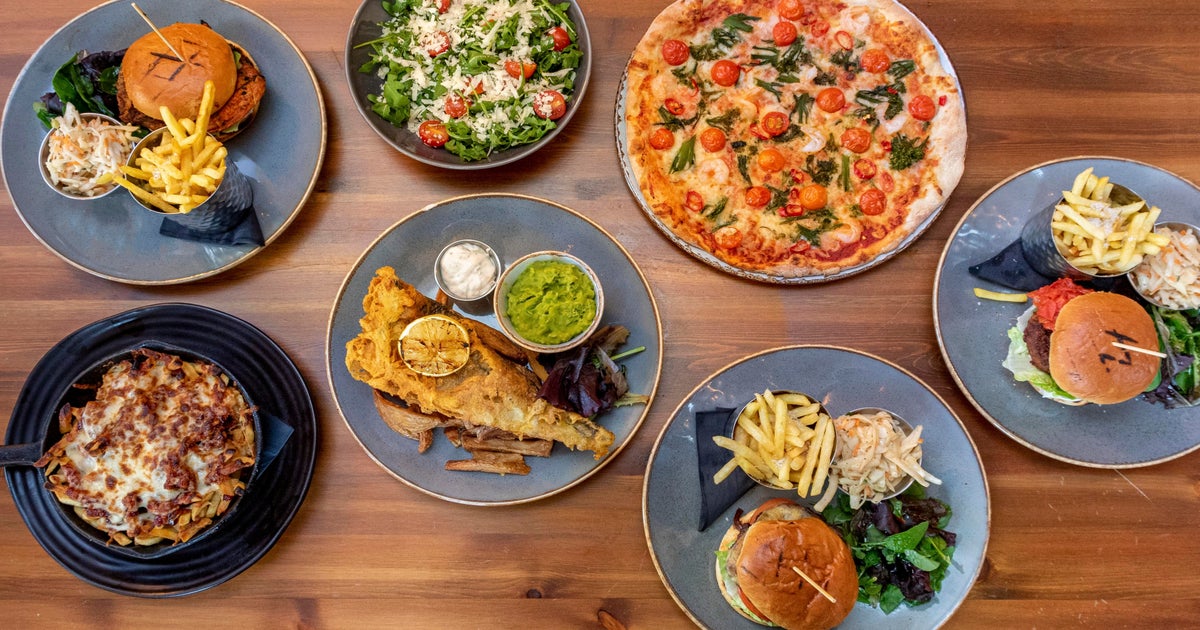 New Pearls Pizza Point Little Bloxwich and Wallington Heath delivery