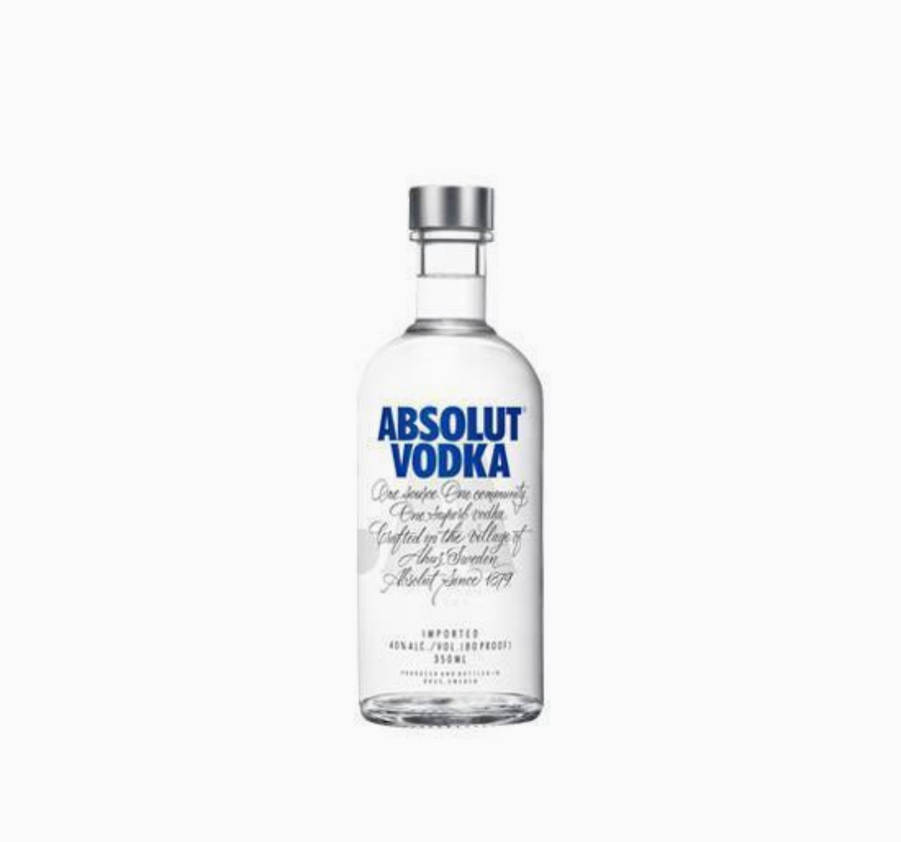 Absolut