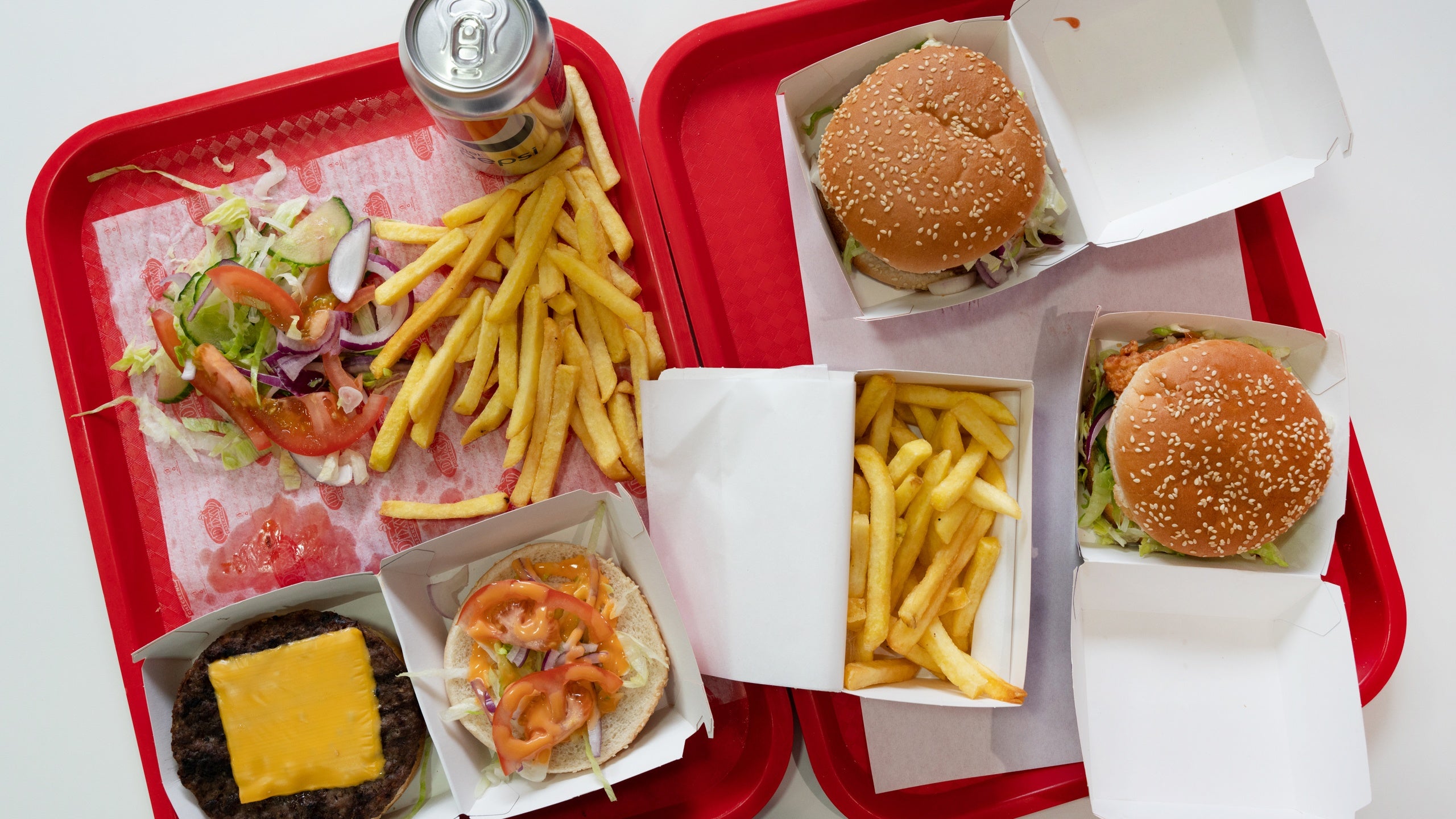 Dixy Kidderminster delivery from Kidderminster Order with Deliveroo