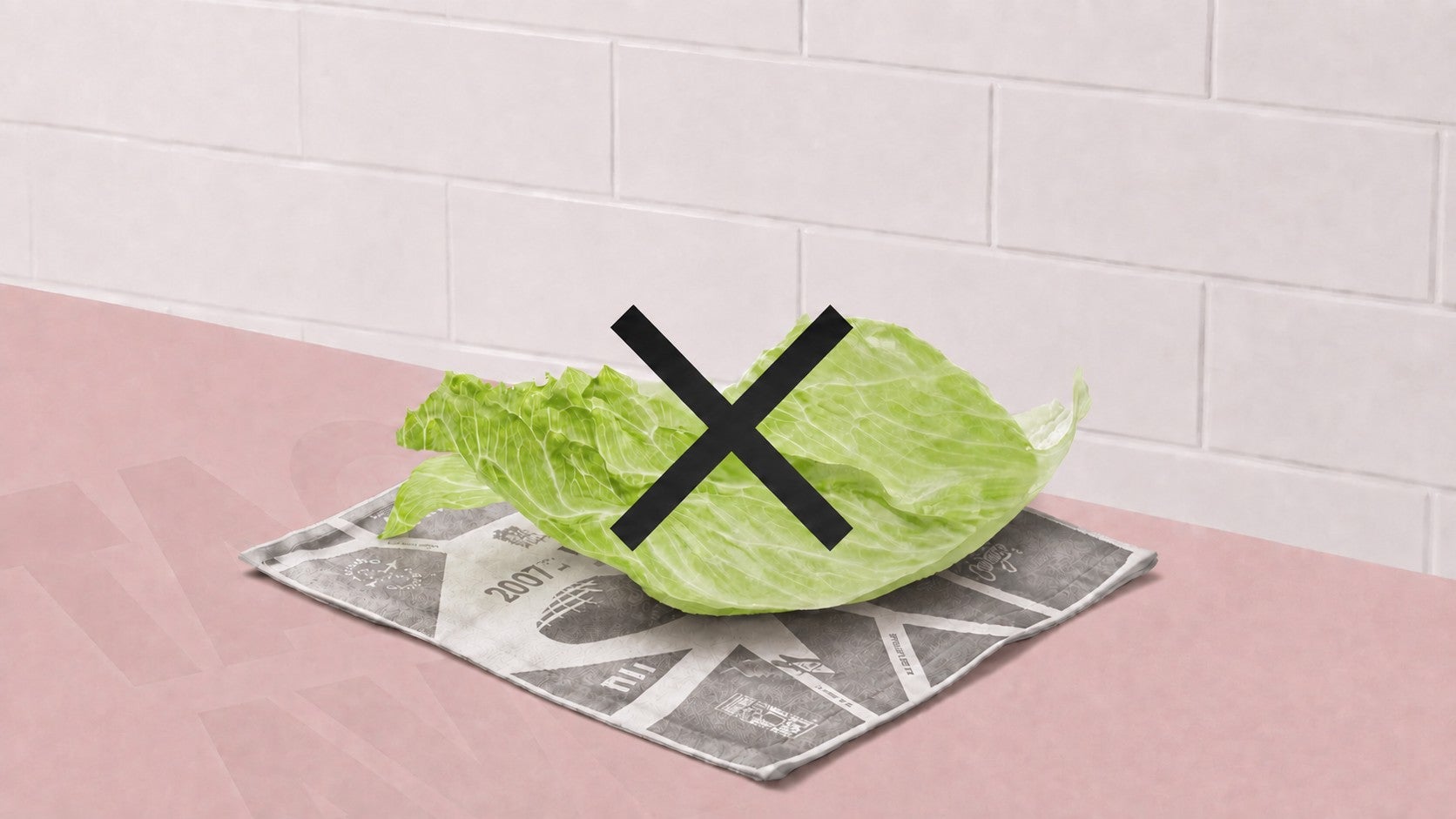 !!! Burger Sans Salade !!!