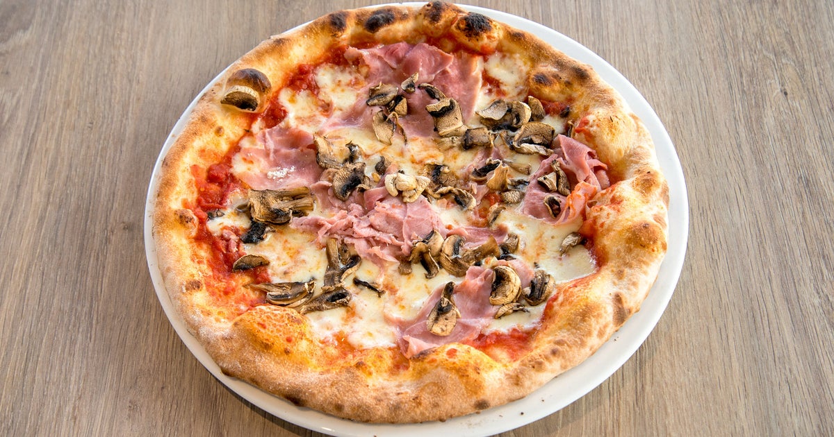 Consegna A Domicilio Di Le Petit Bistrot Velletri A Velletri Ordina Con Deliveroo