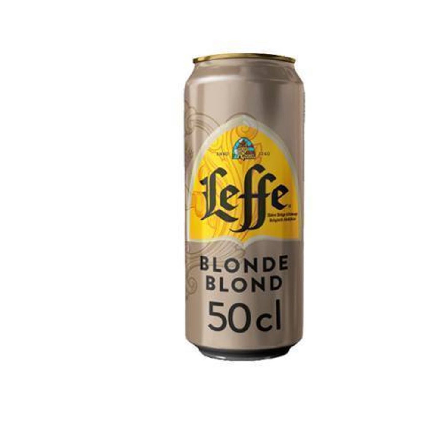Leffe