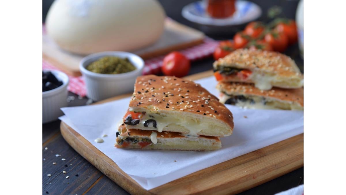 Kraft Shamiyat