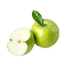 Pomme