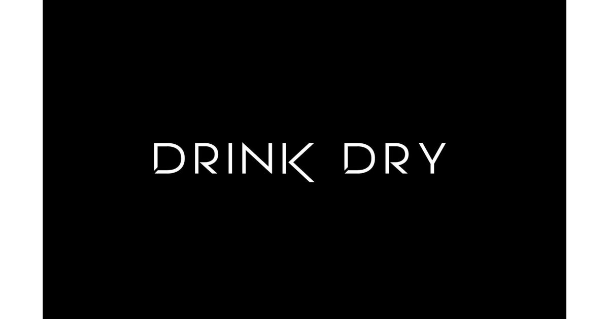 Drink Dry Store delivery from Al Barsha 3 Order with Deliveroo