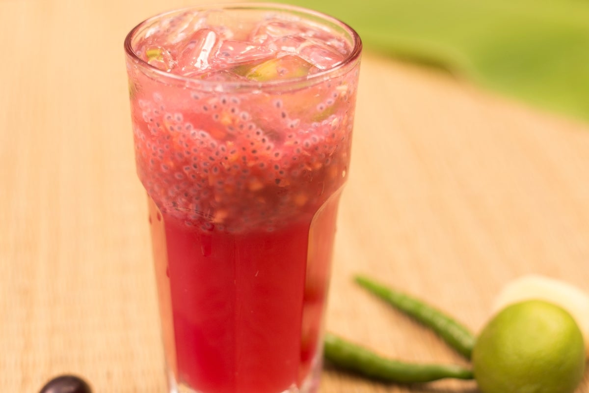 Grape Kulukki