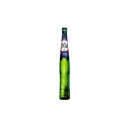 1664 en 25 Cl